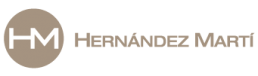 logo Hernández Martí