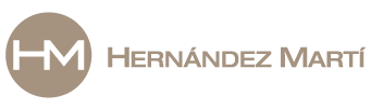 logo Hernández Martí