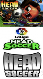 Head Soccer 2022